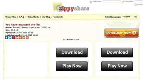 nippyshare mp4|zippyshare 1 mp4.